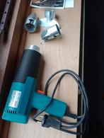 Verf stripper Black & Decker, Ophalen of Verzenden, Nieuw