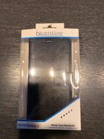 Nokia 8 Hoesje - Nieuw in Verpakking!, Ophalen of Verzenden, Nieuw, Hoesje of Tasje