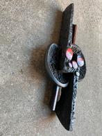 Ars Munda wanddecoratie , jaren 70, Gebruikt, Duitsland, Ars Munda, Ophalen of Verzenden