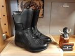 MQP motorlaarzen maat 43 motor laarzen nieuw € 75,00, Pascalstraat 6 1704 RD Heerhugowaard, Ophalen of Verzenden, Nieuw zonder kaartje