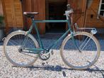Gazelle Van Stael, Fietsen en Brommers, Ophalen
