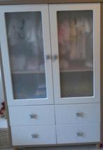 Baby kamer kroontjes, Zo goed als nieuw, Minder dan 100 cm, 25 tot 50 cm, 50 tot 100 cm