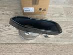 OEM BMW G42 G20 G21 G22 G23 G26 # 51128093304 eindpijp M, Ophalen of Verzenden, Nieuw, BMW