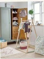 Kledingrek kinderkamer sostrene grene, Ophalen, Zo goed als nieuw