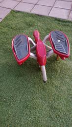 Eaglider Humanic Skateboard - Zeldzaam!, Ophalen of Verzenden