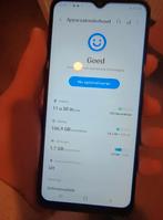 Samsung A7 mobiele telefoon, Ophalen of Verzenden, Zo goed als nieuw, Zwart
