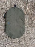 Aqua onthaakmat- karpervissen, Watersport en Boten, Hengelsport | Karpervissen, Ophalen of Verzenden, Gebruikt, Overige typen