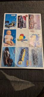 Oud speelboom vloerspel nog ingeseald, Ophalen of Verzenden, Plaatje