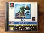 Croc Legend of the Gobbos, Spelcomputers en Games, Games | Sony PlayStation 1, Gebruikt, Ophalen of Verzenden