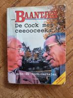 BAANTJER SERIE. detective, Boeken, Ophalen, Zo goed als nieuw, A.C. Baantjer