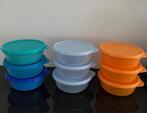 Tupperware bewaarbakjes, Ophalen of Verzenden, Nieuw