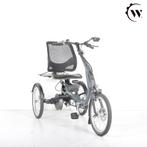 Van Raam Easy Rider 3 Tweedehands Driewielfiets Driewieler, Ophalen, Gebruikt, Van Raam