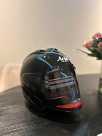 Arai helm, Ophalen of Verzenden, Nieuw