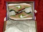 Nike sb dunk excargot, Kleding | Heren, Schoenen, Nike, Nieuw, Ophalen of Verzenden, Sneakers of Gympen