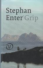 Stephan Enter Grip, Compassie, Pastorale, Ophalen of Verzenden, Zo goed als nieuw