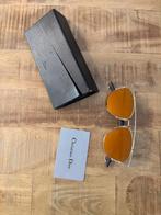 Dior zonnebril, Ophalen of Verzenden, Zo goed als nieuw, Overige merken