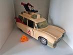 Ecto-1 - Ghostbusters, Ophalen of Verzenden, Gebruikt
