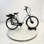 Stella Vizenza Dames blauw 53cm 2022, Overige merken, Gebruikt, -, - 0
-, NL