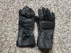 Handschoenen dames Grid, Motoren, Kleding | Motorkleding, Ophalen, Tweedehands, Dames, Handschoenen