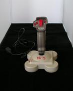 Joystick Quickjoy, Gebruikt, ., Quickjoy, Ophalen of Verzenden