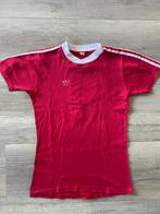 BAYERN MUNCHEN MATCHWORN 1975-1976, Ophalen, Gebruikt, Buitenlandse clubs, Shirt
