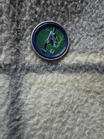 te koop een plus cluppie nummer 8  voor 1,50, Plus, Ophalen of Verzenden