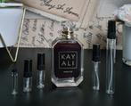 Kayali Vanilla 28 Sample Decant, Verzenden, Nieuw