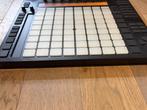 Ableton Push - Versie 1 Midi Controller, Muziek en Instrumenten, Ophalen of Verzenden, Gebruikt