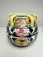 Vaas Keramiek Spaans, Antiek en Kunst, Ophalen of Verzenden