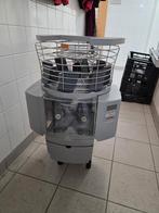 volautomatische sinaasappelpers, Witgoed en Apparatuur, Juicers, Ophalen, Gebruikt, Elektrisch, Sapcentrifuge