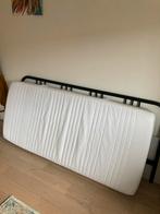 IKEA Matrand Matras 200x90, Ophalen, Gebruikt, 90 cm, Eenpersoons