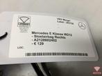 mercedes e klasse w212 stoelairbag rechts a2128602402, Ophalen of Verzenden, Gebruikt, Mercedes-Benz