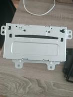 Radio opel astra j, Auto diversen, Ophalen, Gebruikt