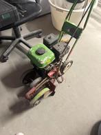 Kantensnijder snijder/maaier, Ophalen, Gebruikt, 50 cm of meer