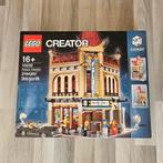Lego Creator Expert Modular 10232 - Palace Cinema (Nieuw!), Kinderen en Baby's, Speelgoed | Duplo en Lego, Ophalen of Verzenden