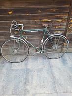 Te koop, Ophalen of Verzenden, 20 inch of meer, Batavus, Versnellingen