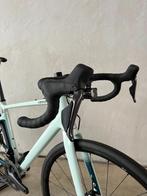 Cannondale Synapse Carbon 2 RLE CMT 54cm, Fietsen en Brommers, Fietsen | Racefietsen, 28 inch, Carbon, Heren, Nieuw