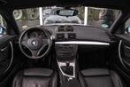 ➡️ BMW 1-serie 130i Introduction | 265 pk | 6 cilinder |, 1-Serie, 65 €/maand, Achterwielaandrijving, Gebruikt