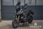 Honda X-ADV DCT 750 Night ed. Custom Termignoni Uniek Garant, 745 cc, Bedrijf, ABS, Meer dan 35 kW