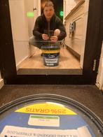 Hulp aangeboden achterhoek, Ophalen of Verzenden