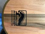 Gatz royal beavertail paddle, Watersport en Boten, Ophalen, Nieuw, Eén persoon, Overige typen