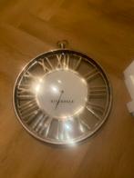 Riverdale Wandklok - Stijlvol en Tijdloos, Huis en Inrichting, Woonaccessoires | Klokken, Ophalen of Verzenden, Zo goed als nieuw