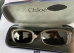 Chloe zonnebril dames. Nieuw in koker., Sieraden, Tassen en Uiterlijk, Zonnebrillen en Brillen | Dames, Ophalen of Verzenden, Nieuw