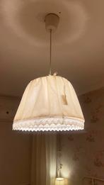 Ikea lampenkap, Ophalen of Verzenden, Zo goed als nieuw