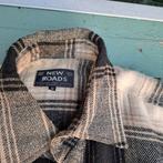 Voorjaars Coat euro10, Kleding | Heren, Ophalen of Verzenden, Zo goed als nieuw, Zwart