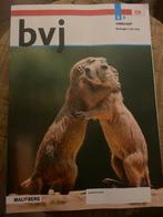 Biologie voor jou - VMBO 2B, Ophalen of Verzenden, Nieuw, VMBO, Biologie