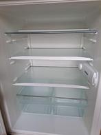 Koelkast van Liebherr, Ophalen, Zonder vriesvak, Minder dan 85 cm, 60 cm of meer