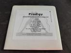 The Prodigy "Always Outnumbered Never Outgunned" promo, Cd's en Dvd's, Ophalen of Verzenden, Zo goed als nieuw, Ambiënt of Lounge
