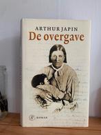 De overgave, Boeken, Nieuw, Ophalen of Verzenden