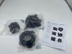 Kawasaki z900 2017 2018 2019 gb racing engine covers nieuw, Ophalen of Verzenden, Nieuw